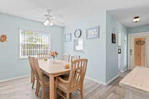 110 Spring Lake Ct, Vero Beach, FL 32962 - Photo 9