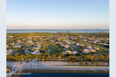110 Springlake Court #201, Vero Beach, FL 32962 - Photo 27