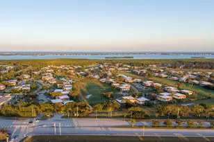 110 Spring Lake Ct, Vero Beach, FL 32962 - Photo 27