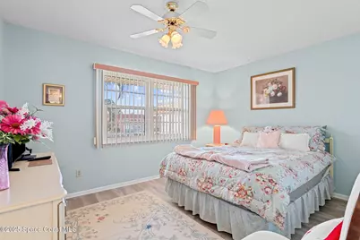 110 Springlake Court #201, Vero Beach, FL 32962 - Photo 11