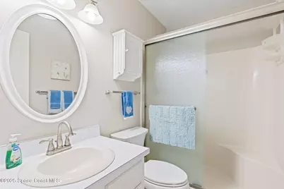 110 Springlake Court #201, Vero Beach, FL 32962 - Photo 19