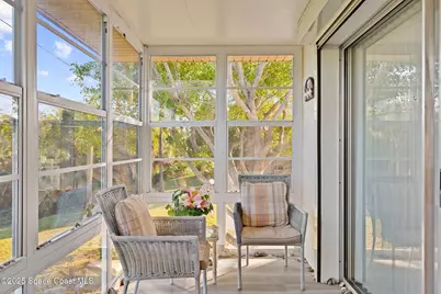 110 Springlake Court #201, Vero Beach, FL 32962 - Photo 15