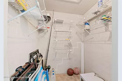 110 Springlake Court #201, Vero Beach, FL 32962 - Photo 17