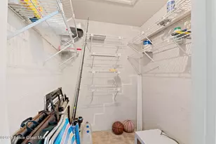 110 Spring Lake Ct, Vero Beach, FL 32962 - Photo 17