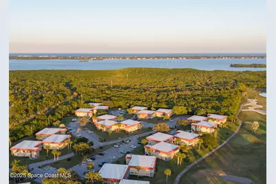 110 Springlake Court #201, Vero Beach, FL 32962 - Photo 25