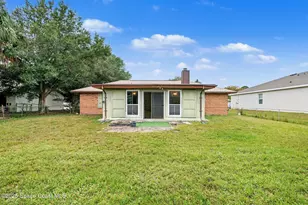 1285 Karlovy Ave NW, Palm Bay, FL 32907 - Photo 21