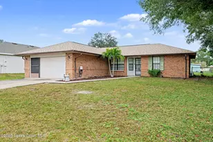 1285 Karlovy Ave NW, Palm Bay, FL 32907 - Photo 25