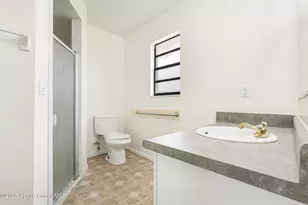 1285 Karlovy Ave NW, Palm Bay, FL 32907 - Photo 13