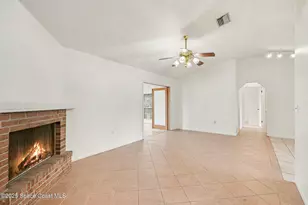 1285 Karlovy Ave NW, Palm Bay, FL 32907 - Photo 7