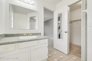 1285 Karlovy Ave NW, Palm Bay, FL 32907 - Photo 15