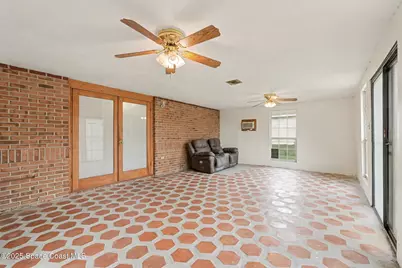 1285 Karlovy Avenue NW, Palm Bay, FL 32907 - Photo 9