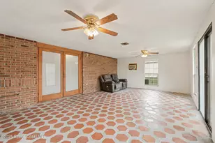 1285 Karlovy Ave NW, Palm Bay, FL 32907 - Photo 9