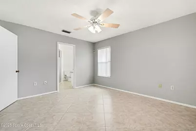 1285 Karlovy Avenue NW, Palm Bay, FL 32907 - Photo 11
