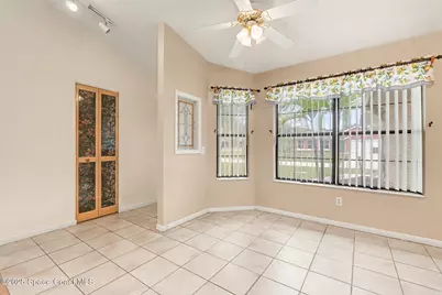 1285 Karlovy Avenue NW, Palm Bay, FL 32907 - Photo 5