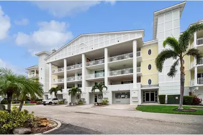 2240 Front Street #103, Melbourne, FL 32901 - Photo 35