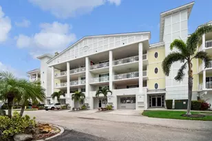 2240 Front St, Melbourne, FL 32901 - Photo 35