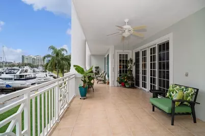 2240 Front Street #103, Melbourne, FL 32901 - Photo 27