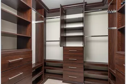 2240 Front Street #103, Melbourne, FL 32901 - Photo 17