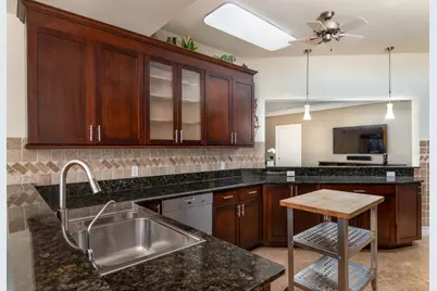 2240 Front Street #103, Melbourne, FL 32901 - Photo 7