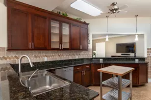 2240 Front St, Melbourne, FL 32901 - Photo 7