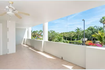 2240 Front Street #103, Melbourne, FL 32901 - Photo 25