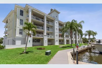 2240 Front Street #103, Melbourne, FL 32901 - Photo 37