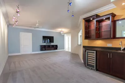 2240 Front Street #103, Melbourne, FL 32901 - Photo 11