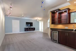 2240 Front St, Melbourne, FL 32901 - Photo 11