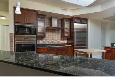 2240 Front Street #103, Melbourne, FL 32901 - Photo 5