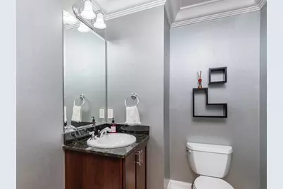 2240 Front Street #103, Melbourne, FL 32901 - Photo 23