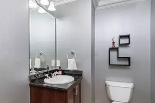 2240 Front St, Melbourne, FL 32901 - Photo 23