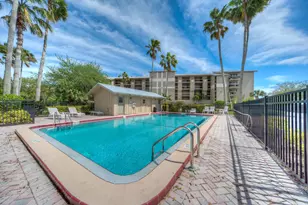 2240 Front St, Melbourne, FL 32901 - Photo 33