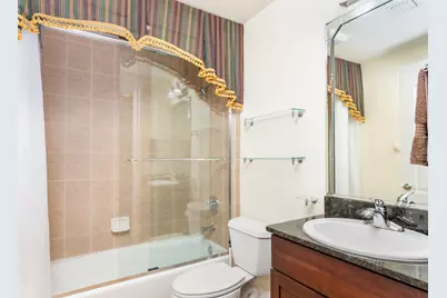 2240 Front Street #103, Melbourne, FL 32901 - Photo 21