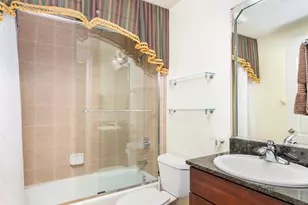 2240 Front St, Melbourne, FL 32901 - Photo 21