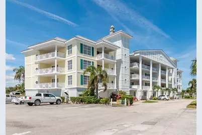 2240 Front Street #103, Melbourne, FL 32901 - Photo 31