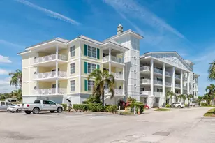 2240 Front St, Melbourne, FL 32901 - Photo 31