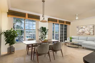 2240 Front St, Melbourne, FL 32901 - Photo 9