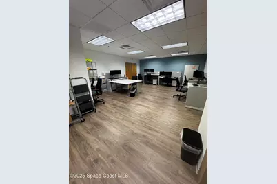 7341 Office Park Place #104, Melbourne, FL 32940 - Photo 9