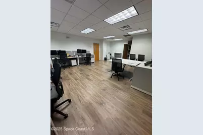 7341 Office Park Place #104, Melbourne, FL 32940 - Photo 11