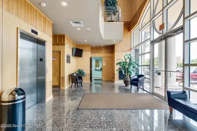 7341 Office Park Place #104, Melbourne, FL 32940 - Photo 5