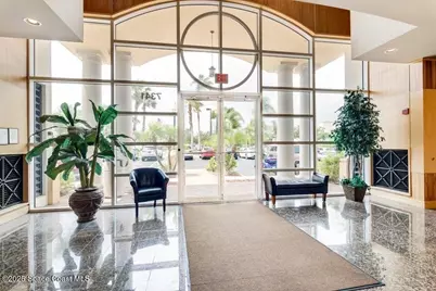 7341 Office Park Place #104, Melbourne, FL 32940 - Photo 3