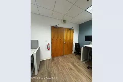 7341 Office Park Place #104, Melbourne, FL 32940 - Photo 7