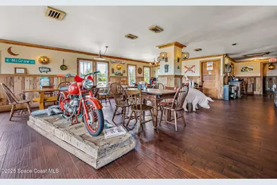 5390 Highway 1, Grant-Valkaria, FL 32949 - Photo 43
