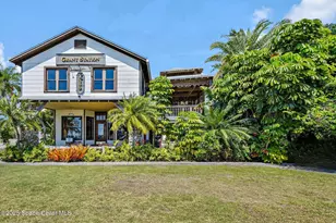 5390 Hwy 1, Grant-Valkaria, FL 32949 - Photo 1