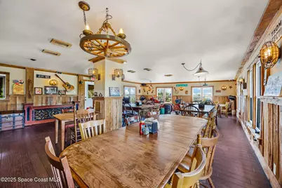 5390 Highway 1, Grant-Valkaria, FL 32949 - Photo 45