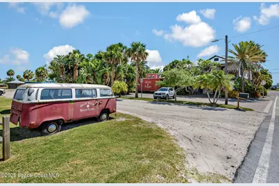 5390 Highway 1, Grant-Valkaria, FL 32949 - Photo 27