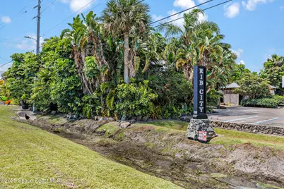 5390 Highway 1, Grant-Valkaria, FL 32949 - Photo 11
