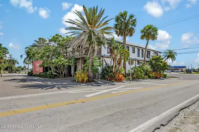 5390 Highway 1, Grant-Valkaria, FL 32949 - Photo 7