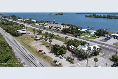 5390 Highway 1, Grant-Valkaria, FL 32949 - Photo 7