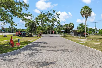 5390 Highway 1, Grant-Valkaria, FL 32949 - Photo 27